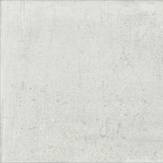 DETROIT dlažba White 60x60 (1,08m2) DET008