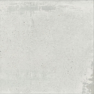 DETROIT dlažba White 60x60 (1,08m2) DET008