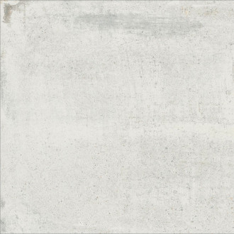 DETROIT dlažba White 60x60 (1,08m2) DET008