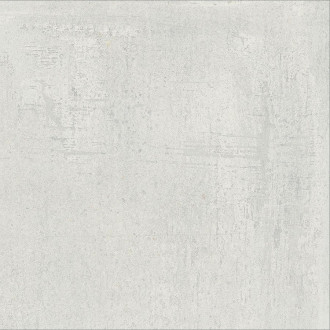 DETROIT dlažba White 60x60 (1,08m2) DET008