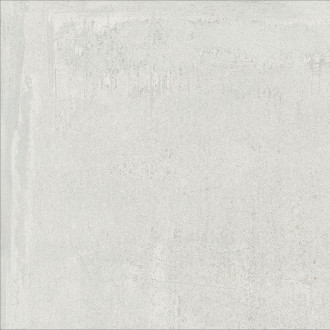 DETROIT dlažba White 60x60 (1,08m2) DET008