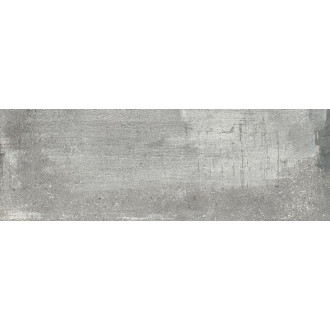 DETROIT obklad Ash 33,3x100 (1,33m2) DET010
