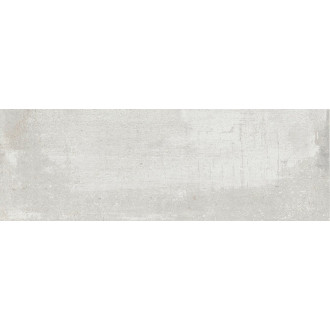DETROIT obklad White 33,3x100 (1,33m2) DET012