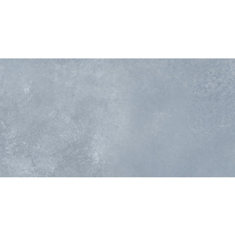 SYMPHONY obklad Sky 60x120 (1,44m2) SYM001