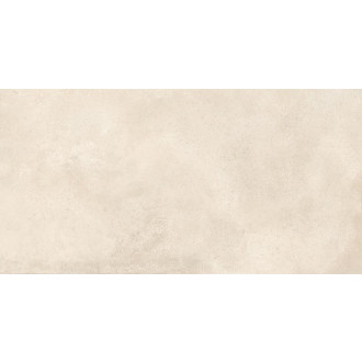 SYMPHONY obklad Ivory 60x120 (1,44m2) SYM002