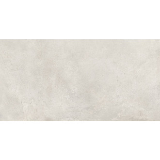 SYMPHONY obklad Ash 60x120 (1,44m2) SYM003