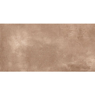 SYMPHONY obklad Earth 60x120 (1,44m2) SYM004
