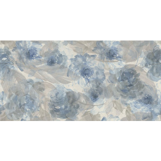 SYMPHONY obklad Botanic Sky 60x120 (1,44m2) SYM005