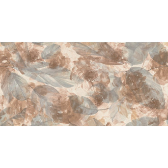 SYMPHONY obklad Botanic Earth 60x120 (1,44m2) SYM006