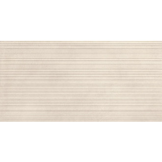 SYMPHONY obklad Canna Ivory 60x120 (1,44m2) SYM007