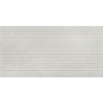 SYMPHONY obklad Canna Ash 60x120 (1,44m2) SYM008