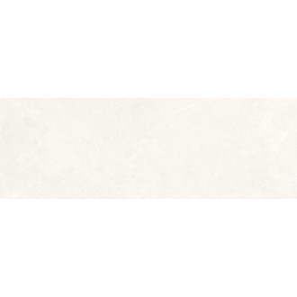CITY obklad White 30x90 (1,35m2) CTY001