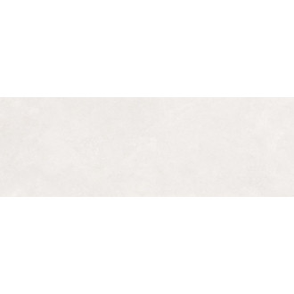 CITY obklad Silver 30x90 (1,35m2) CTY002