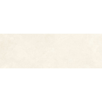 CITY obklad Crema 30x90 (1,35m2) CTY003