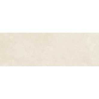 CITY obklad Beige 30x90 (1,35m2) CTY004