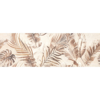 CITY obklad Crema Dec 30x90 (1,35m2) CTY007