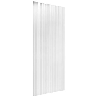 VARIO sklo nordic 900x2000mm GX1590