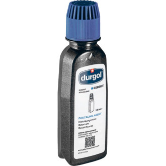 GEBERIT Aquaclean odvápňovací prostředek 125ml 147.040.00.1