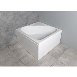 CARMEN panel rohový, levý 30328 51246