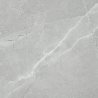 DALKEY dlažba Gris Satin 45x45 (1,42m2) DLK008
