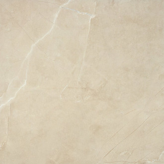 DALKEY dlažba Beige Satin 45x45 (1,42m2) DLK009
