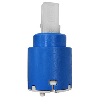 KEROX směšovací kartuše 25mm 35CAI026 35CAI026