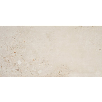ILLUSION dlažba Crema Mate 60x120 (1,43m2) ILU001