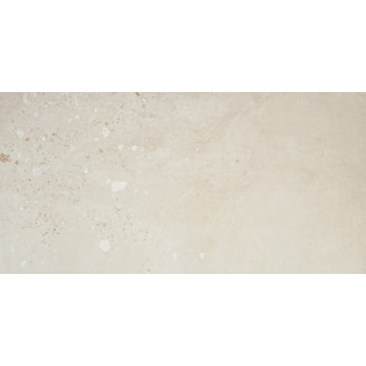 ILLUSION dlažba Crema Pulido 60x120 (1,42m2) ILU002