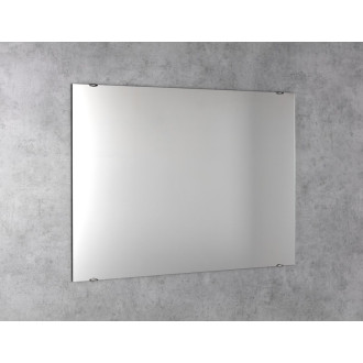 Sada pro upevnění zrcadel, tl. max. 6mm 45490
