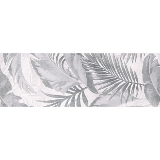 GARDEN obklad Decor White 20x60 (1,44m2) GRD003
