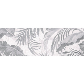 GARDEN obklad Decor White 20x60 (1,44m2) GRD003