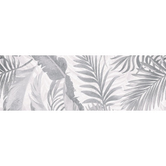 GARDEN obklad Decor White 20x60 (1,44m2) GRD003