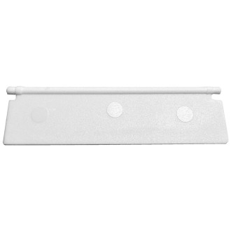BLOOMING EKO PLUS dryerflap