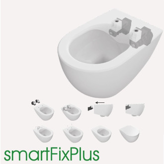 Montážní sada k 10NF02001