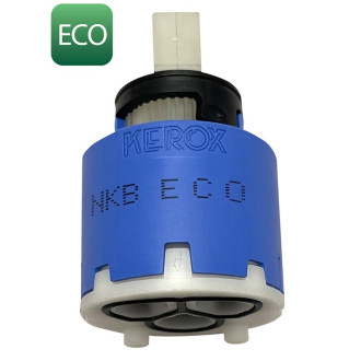 KEROX ECO směšovací kartuše 35mm, nízká 2121B2 2121B2