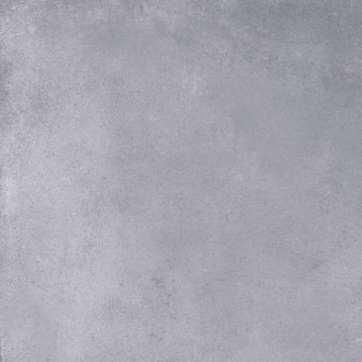 GARDEN dlažba Grey 45x45 (1,62m2) GRD006