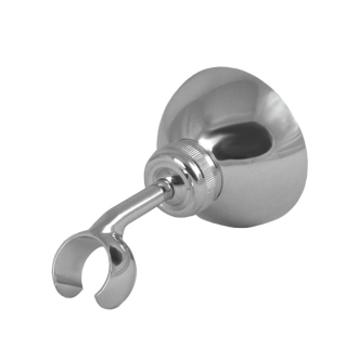Mereo Držák sprchy pro CBL 601 CBL601D