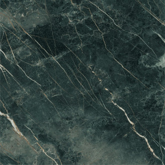 WACOM dlažba Moss Pulido 120x120 (1,44m2) WAC004