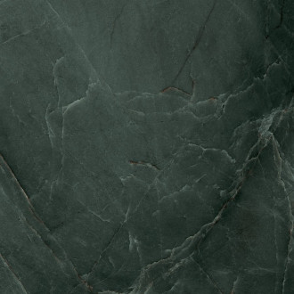MANAOS dlažba Green Pulido 120x120 (1,44m2) MAN002
