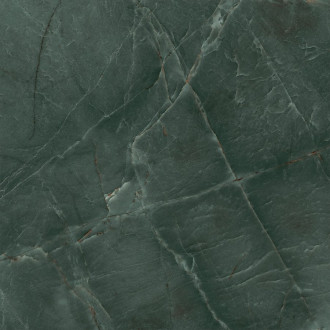 MANAOS dlažba Green Pulido 120x120 (1,44m2) MAN002