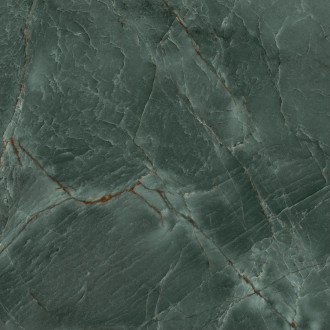 MANAOS dlažba Green Pulido 120x120 (1,44m2) MAN002