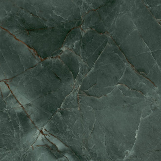 MANAOS dlažba Green Pulido 120x120 (1,44m2) MAN002