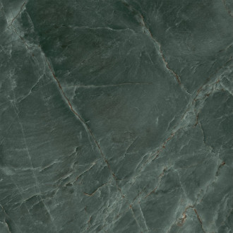 MANAOS dlažba Green Pulido 120x120 (1,44m2) MAN002