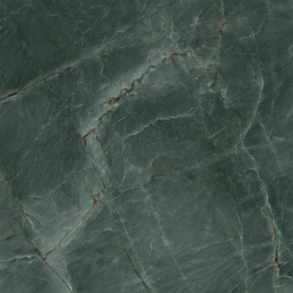 MANAOS dlažba Green Pulido 120x120 (1,44m2) MAN002