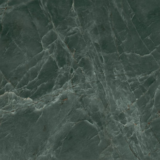 MANAOS dlažba Green Pulido 120x120 (1,44m2) MAN002
