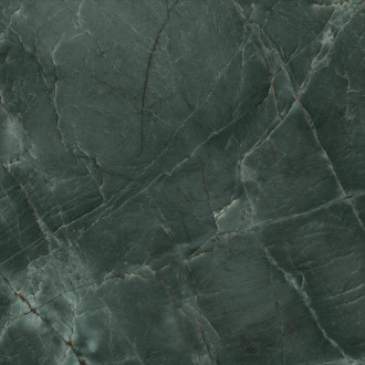 MANAOS dlažba Green Pulido 120x120 (1,44m2) MAN002
