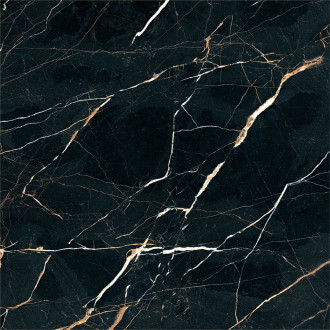 MOONLIGHT dlažba Pulido 120x120 (1,44m2) MLT002