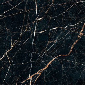 MOONLIGHT dlažba Pulido 120x120 (1,44m2) MLT002