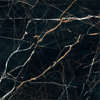 MOONLIGHT dlažba Pulido 120x120 (1,44m2) MLT002
