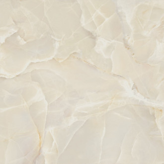 ONYX dlažba Sable Pulido 120x120 (1,44m2) NYX004